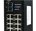 S5300-4G8T