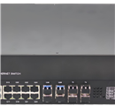S7300-L系列