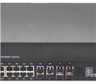 S7300-L系列