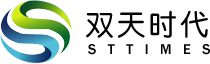 双天时代